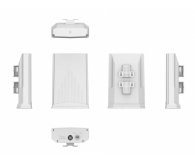 ZTE MF256 ODU-IDU a/b/g/n/ac (LTE) 300Mbps - 725583 - zdjęcie 5